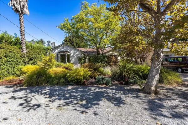 35 Fillmer AVE, Los Gatos, CA 95030
