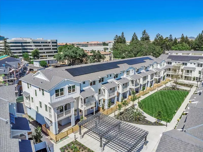 131 Oak CIR, Walnut Creek, CA 94597