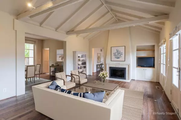 Pebble Beach, CA 93953,2983 Cormorant RD