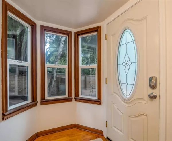 Felton, CA 95018,5543 Grant WAY