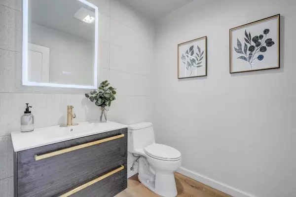 South San Francisco, CA 94080,2675 Stamford ROW