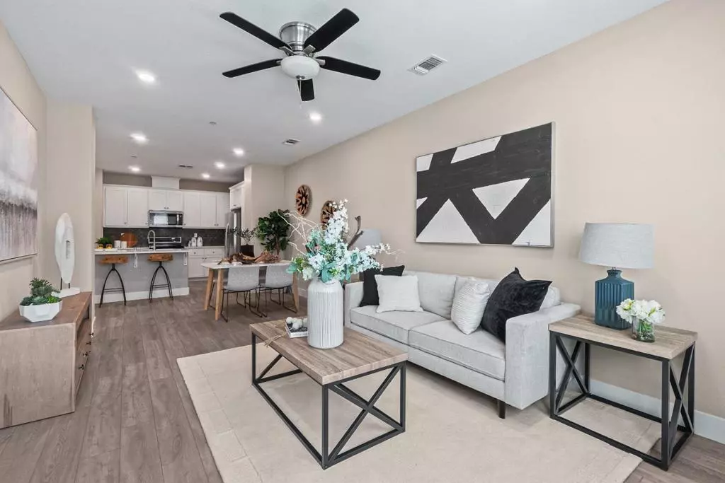 Fremont, CA 94536,37409 Ortega