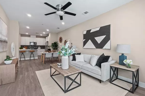 37409 Ortega, Fremont, CA 94536