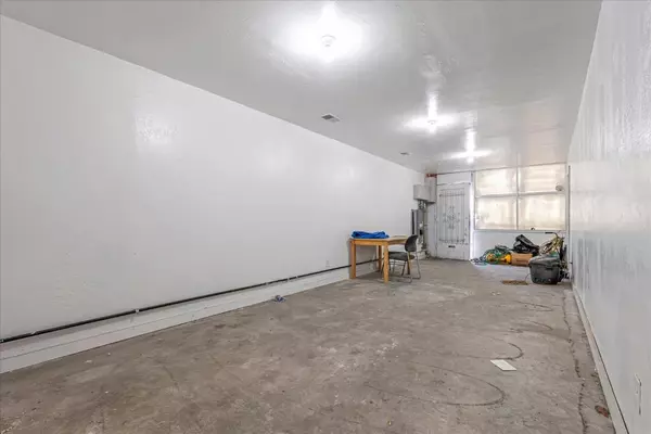 Emeryville, CA 94608,3038 Market ST #40