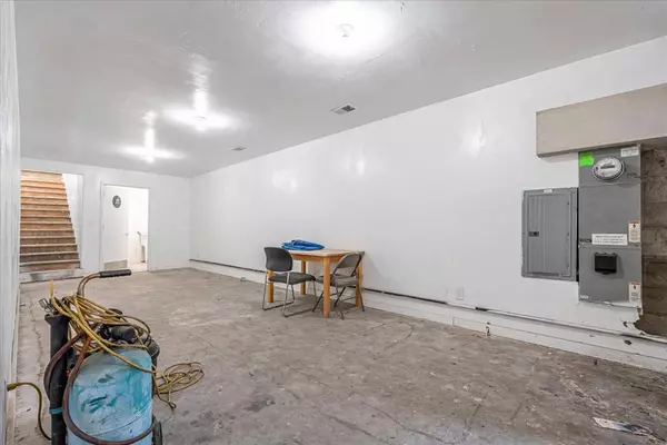 Emeryville, CA 94608,3038 Market ST #40