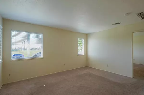 Salinas, CA 93906,1867 Cherokee DR #1