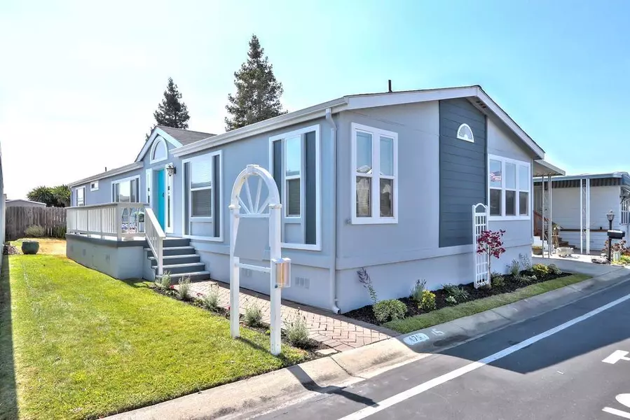 1220 Vienna DR, Sunnyvale, CA 94089