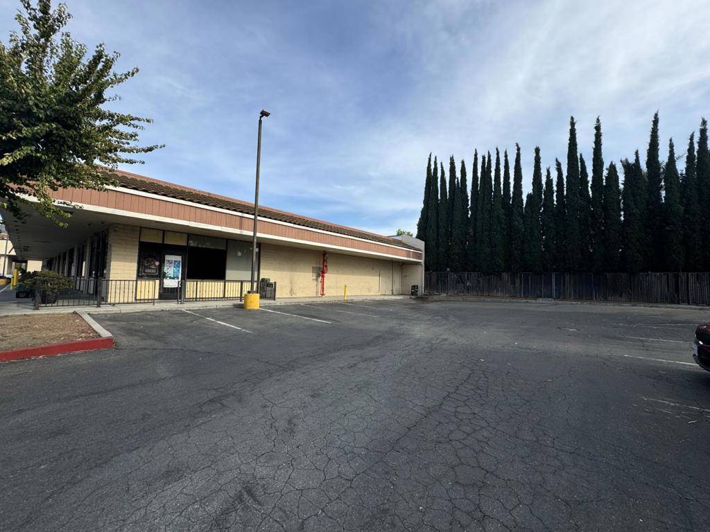 San Jose, CA 95148,2860 2860 Quimby RD