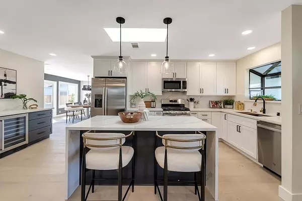 Union City, CA 94587,3072 San Mateo WAY