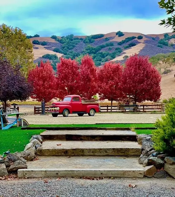 3970 Leavesley RD, Gilroy, CA 95020