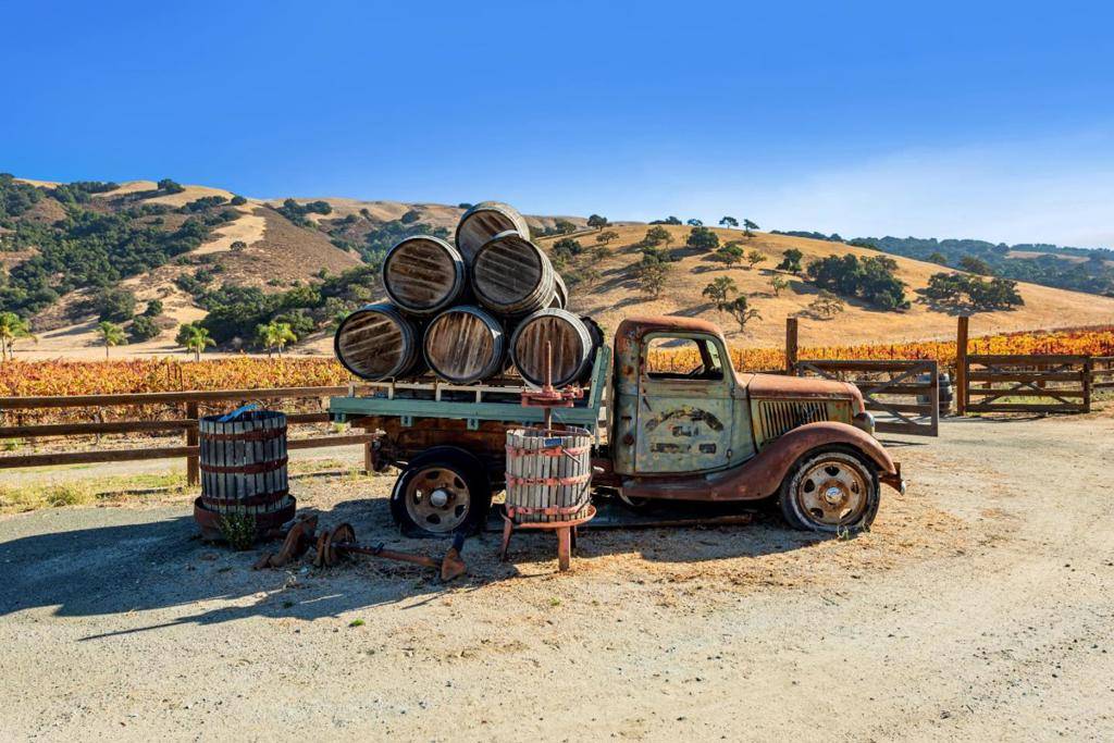 Gilroy, CA 95020,3970 Leavesley RD