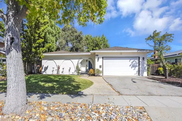 6367 Prospect RD, San Jose, CA 95129