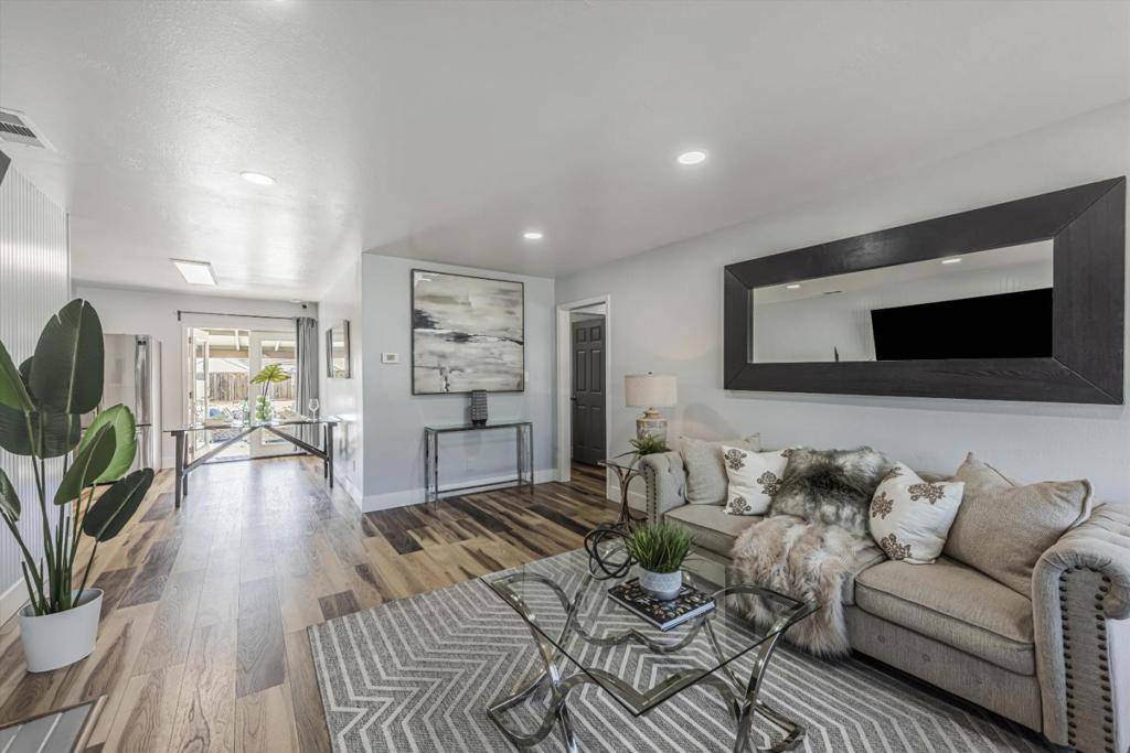 24667 Dale ST, Hayward, CA 94544