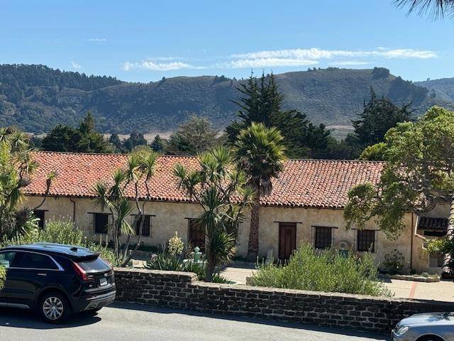 Carmel, CA 93923,3029 Lasuen DR