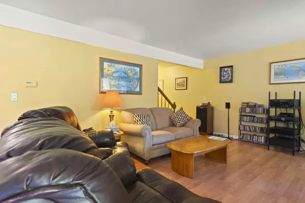 Santa Clara, CA 95050,2012 Fan Palm CT