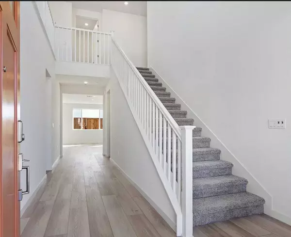 Fairfield, CA 94533,2574 Amaranth PL