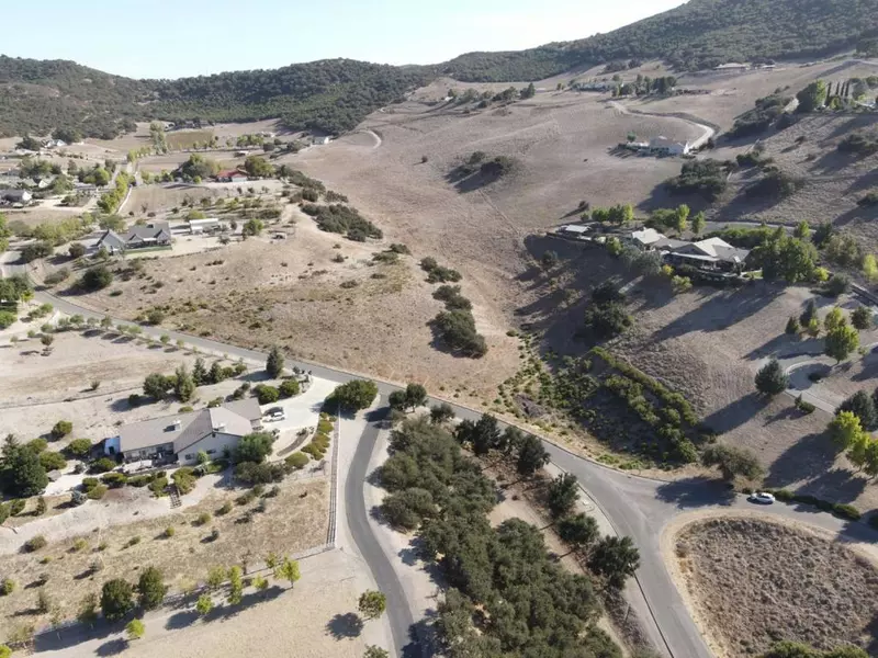 44726 Sun Valley DR, King City, CA 93930