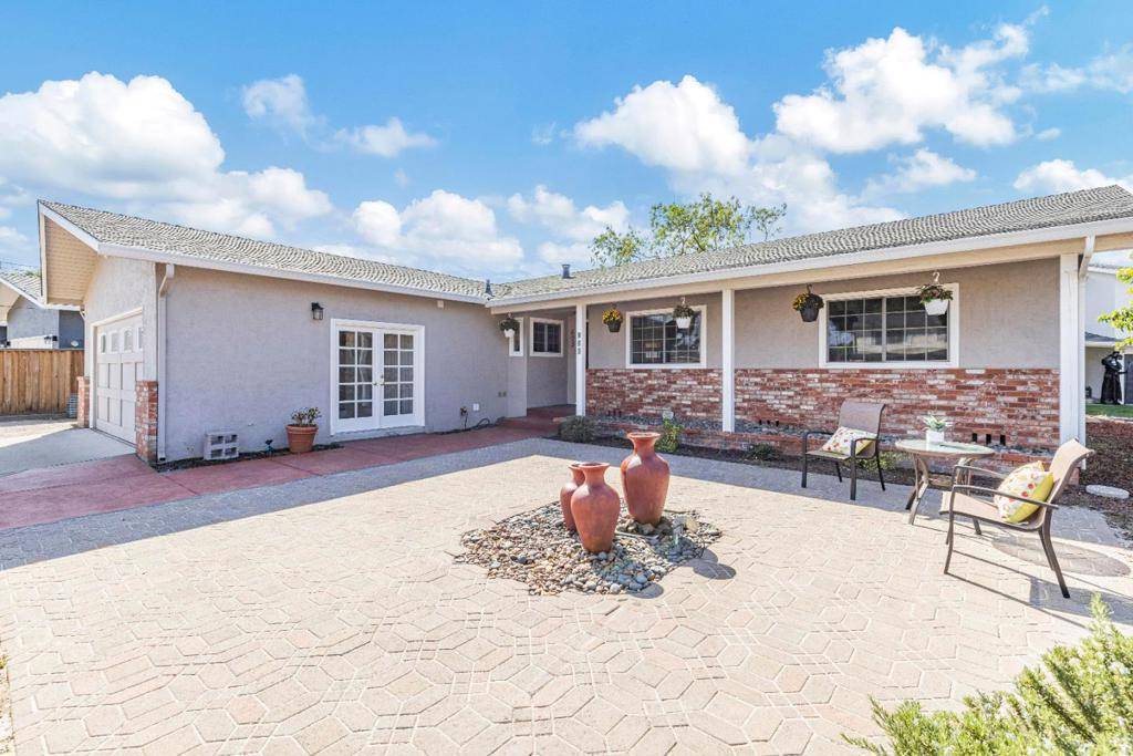 Livermore, CA 94550,503 Lorren WAY