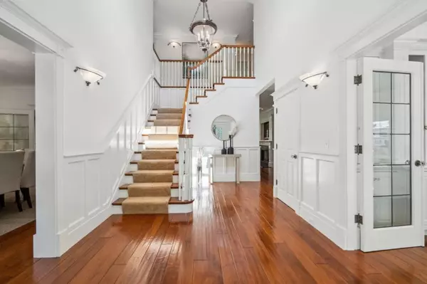 San Carlos, CA 94070,2908 Eaton AVE