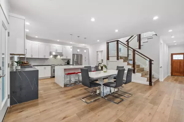 El Granada, CA 94018,519 Isabella AVE