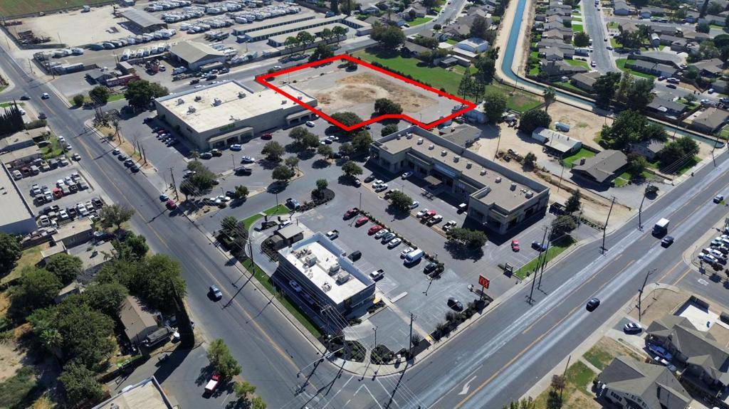 Hilmar, CA 95324,7940 Lander AVE