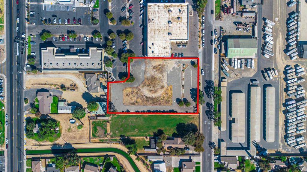 Hilmar, CA 95324,7940 Lander AVE