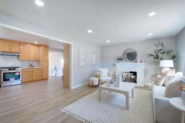 San Jose, CA 95132,2553 Northwood DR