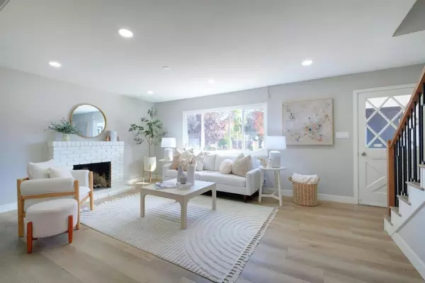 San Jose, CA 95132,2553 Northwood DR