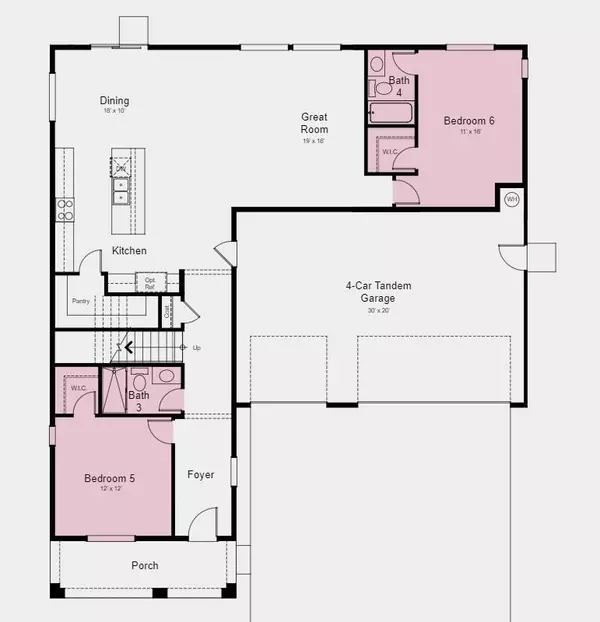 Vacaville, CA 95687,378 Baler CIR
