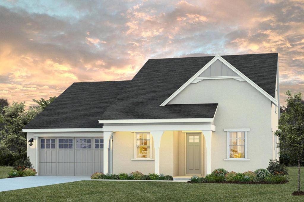 Marina, CA 93933,3038 Arroyo DR #Lot888