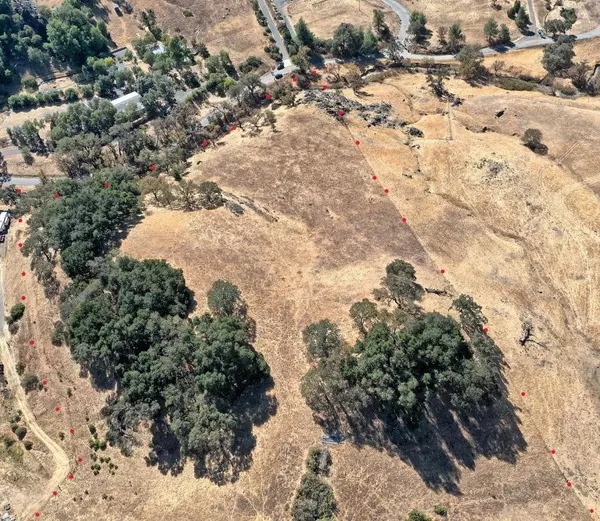 Morgan Hill, CA 95037,1 Little Uvas RD