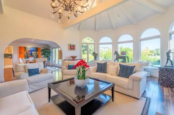 Carmel, CA 93923,7032 Valley Greens CIR