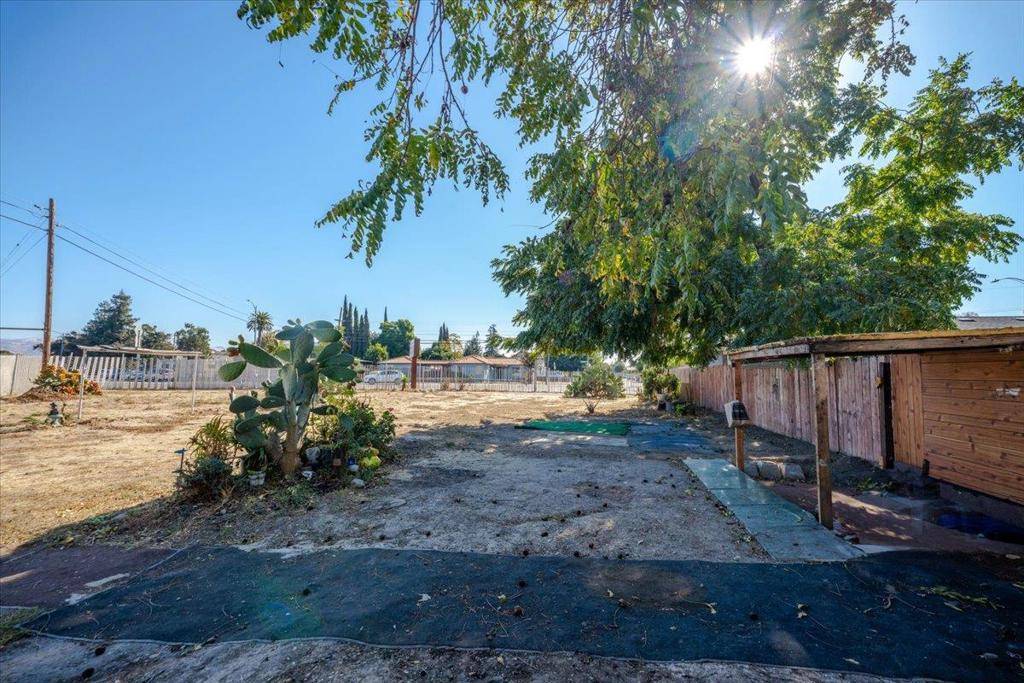 San Jose, CA 95112,0 E Hedding ST