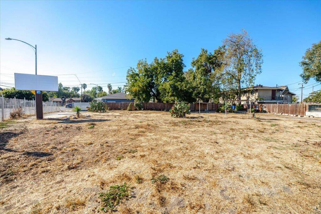 San Jose, CA 95112,0 E Hedding ST