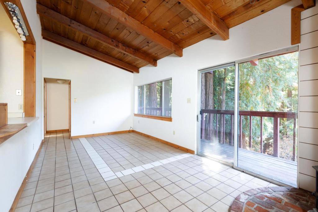 Boulder Creek, CA 95006,429 Fairview AVE
