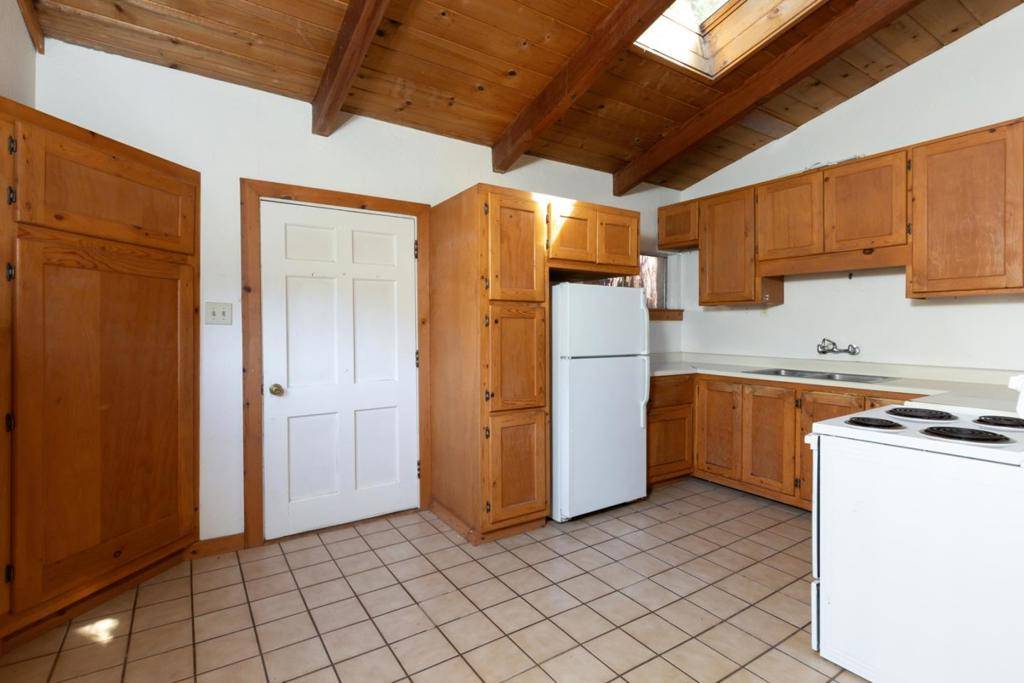 Boulder Creek, CA 95006,429 Fairview AVE
