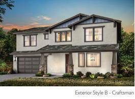 7151 Tiiwis WAY, Gilroy, CA 95020