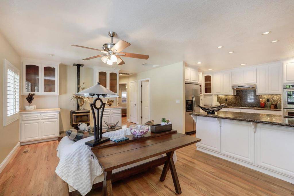 Gilroy, CA 95020,60 Monte Vista WAY