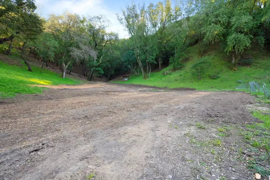 3533 Springhill RD, Lafayette, CA 94549