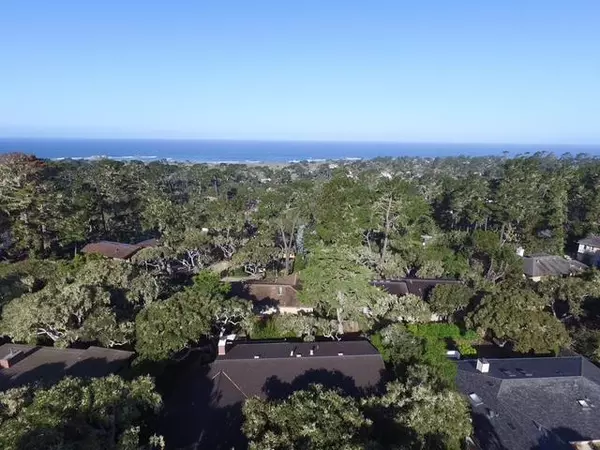 Pebble Beach, CA 93953,3084 Sloat RD