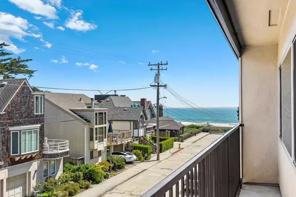 220 Atlantic AVE #310,  Santa Cruz,  CA 95062
