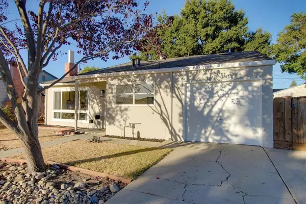 Hollister, CA 95023,223 San Juan DR