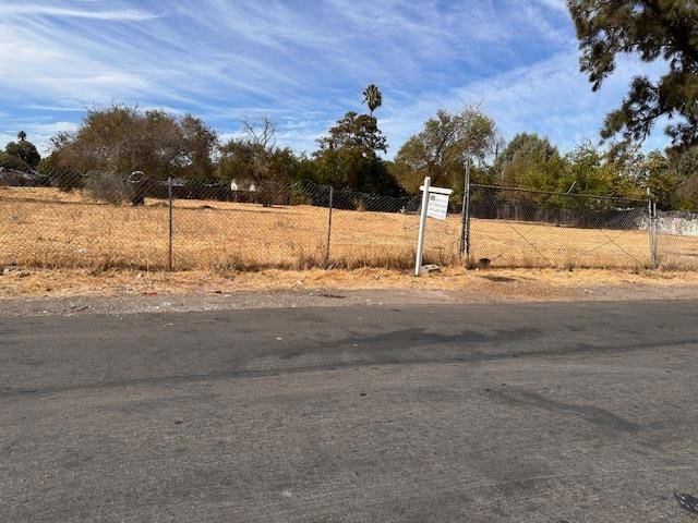 Bayview AVE, Bay Point, CA 94565