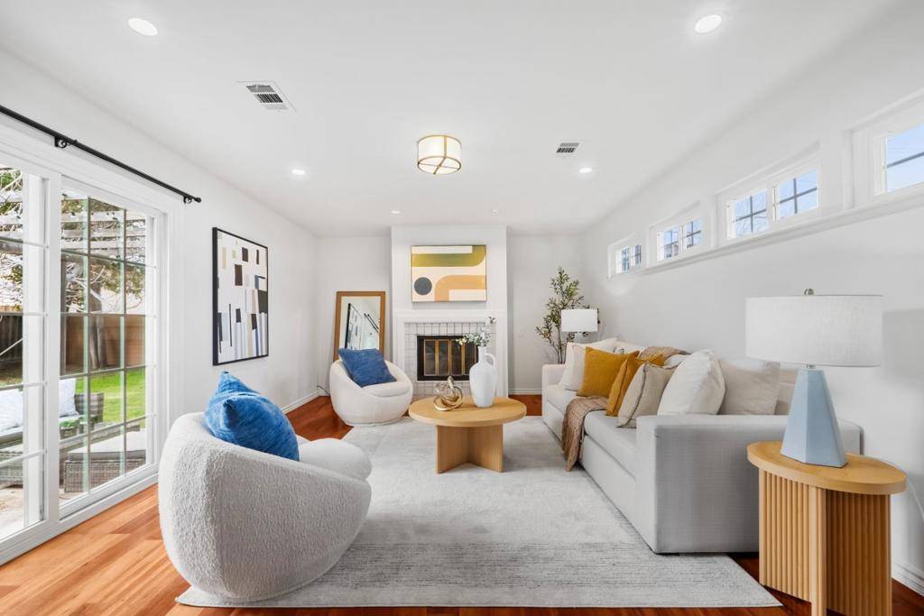Santa Clara, CA 95051,3439 Saint Marys PL