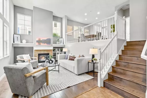 1098 Lund TER,  Sunnyvale,  CA 94089