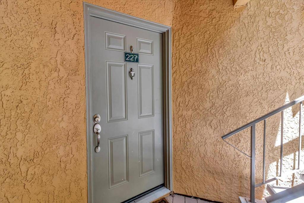 San Ramon, CA 94582,745 Watson Canyon CT #227