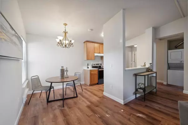 Bay Point, CA 94565,7 Lancaster CIR #233