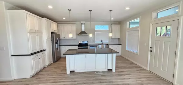 San Jose, CA 95125,553 Millpond DR