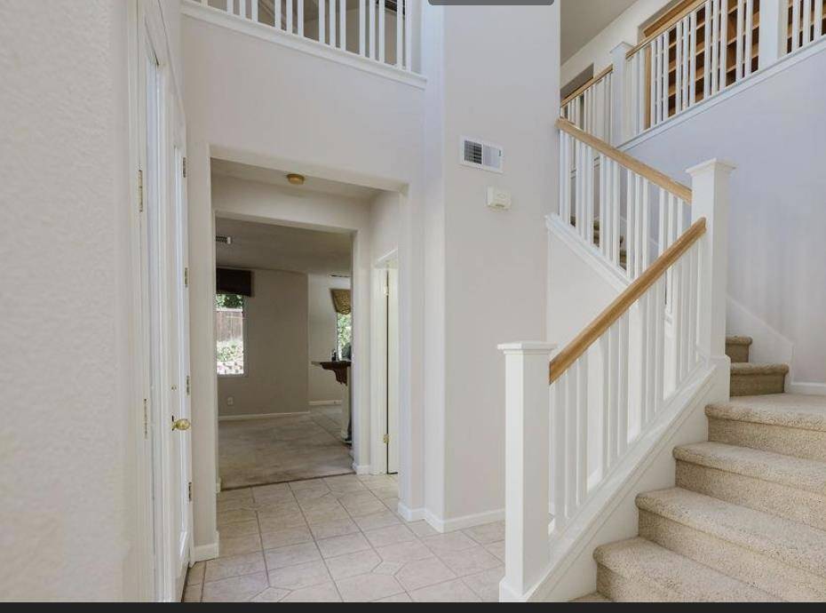 Clovis, CA 93619,4672 N Emerald DR