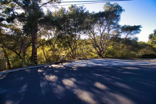 Belmont, CA 94002,0 San Ardo WAY